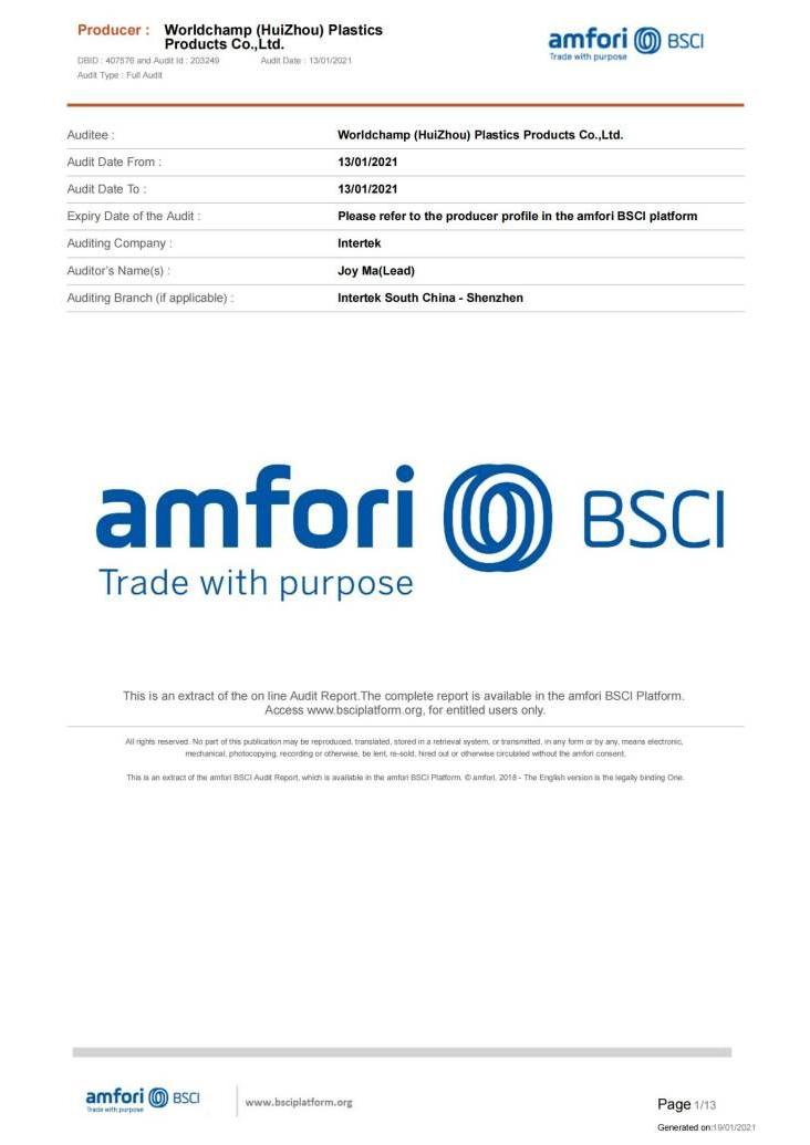 1-BSCI-Auditbericht-ZusammenfassungAuditbericht_00(1)