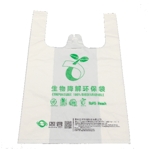 WPP-CSB001
