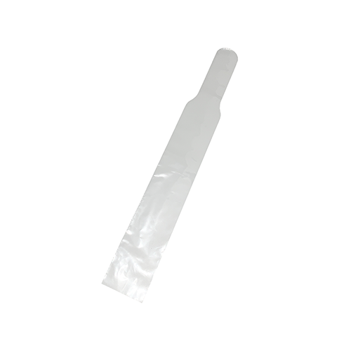 WPP-PPP001